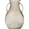 Vase Stardust 32Cm