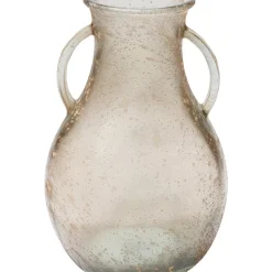 Vase Stardust 32Cm