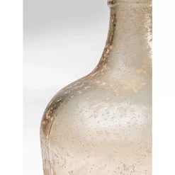 Vase Stardust 42Cm