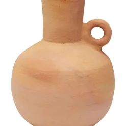Vase Taio 27Cm