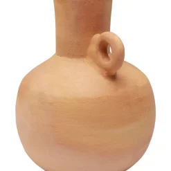 Vase Taio 27Cm