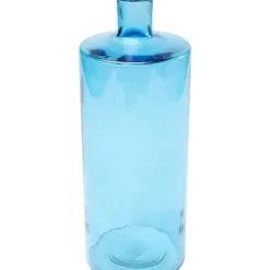 Vase Tutti Blau 40Cm