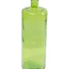 Vase Tutti Grun 75Cm