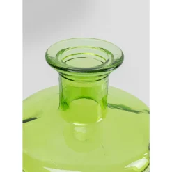 Vase Tutti Grun 75Cm