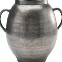 Vase Uria 41Cm