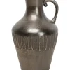 Vase Uria 55Cm