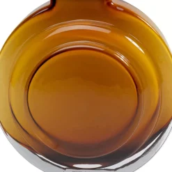 Vase Vegas Home 16Cm