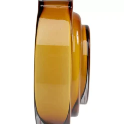 Vase Vegas Home 16Cm