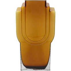 Vase Vegas Home 34Cm