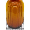 Vase Vegas Home 25Cm