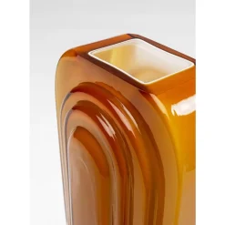 Vase Vegas Home 25Cm