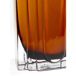 Vase Vegas Home 25Cm