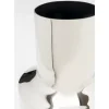 Vase Vesuv 29Cm