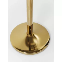 Vip Stander Vegas Gold (1 St.)