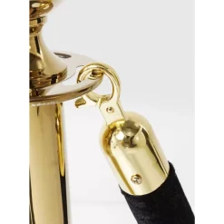 Vip Stander Vegas Gold (1 St.)