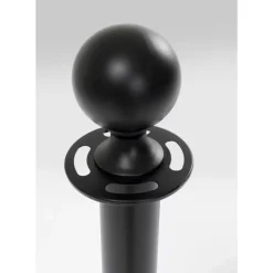 Vip Stander Vegas Matt Schwarz (1 St.)