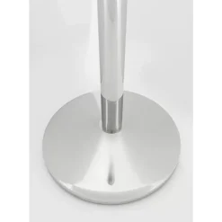 Vip Stander Vegas Silver (1 St.)