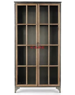 Vitrine Kontor 97Cm