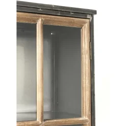 Vitrine Kontor 97Cm