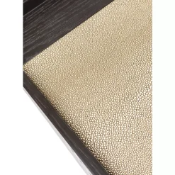 Vitrine Milano 140X80