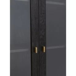 Vitrine Milano 170X80