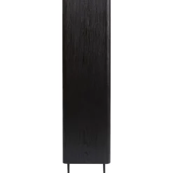 Vitrine Milano 170X80