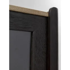 Vitrine Milano 170X80