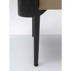 Vitrine Milano 170X80