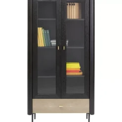 Vitrine Milano 170X80