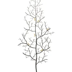 Wandgarderobe Ants On A Tree Gros