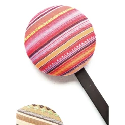 Wandgarderobe Bubble Tree