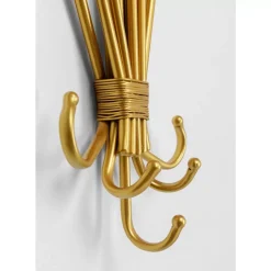 Wandgarderobe Helio 50Cm