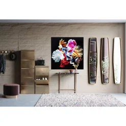 Wandgarderobe Zelda 59Cm