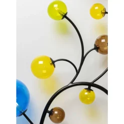 Wandleuchte Boa Vista Colore 185X23Cm