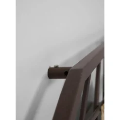 Wandleuchte Earth Grid