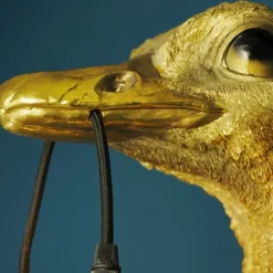 Wandleuchte Franz Josef