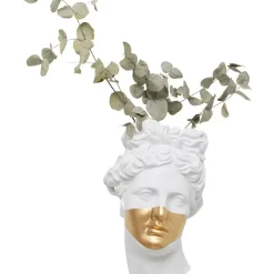 Wandobjekt Apollo 40