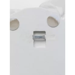 Wandobjekt Apollo 40