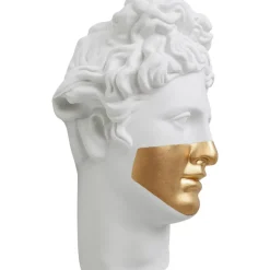 Wandobjekt Apollo 40