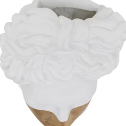 Wandobjekt Apollo 40