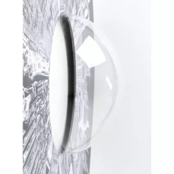 Wandobjekt City Pupil O160Cm