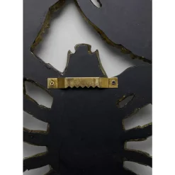 Wandobjekt Langosta Mirror