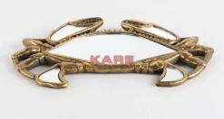 Wandobjekt Mare Mirror