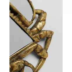 Wandobjekt Mare Mirror