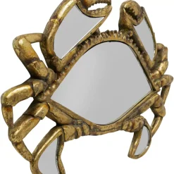 Wandobjekt Mare Mirror