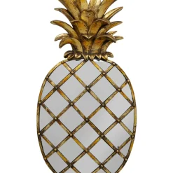 Wandobjekt Pina Mirror