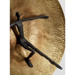 Wandobjekt Umano O59Cm