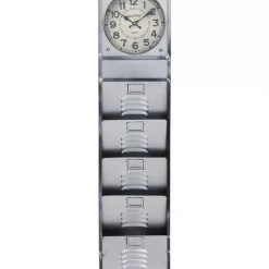 Wandregal Thinktank Kontor 124X30