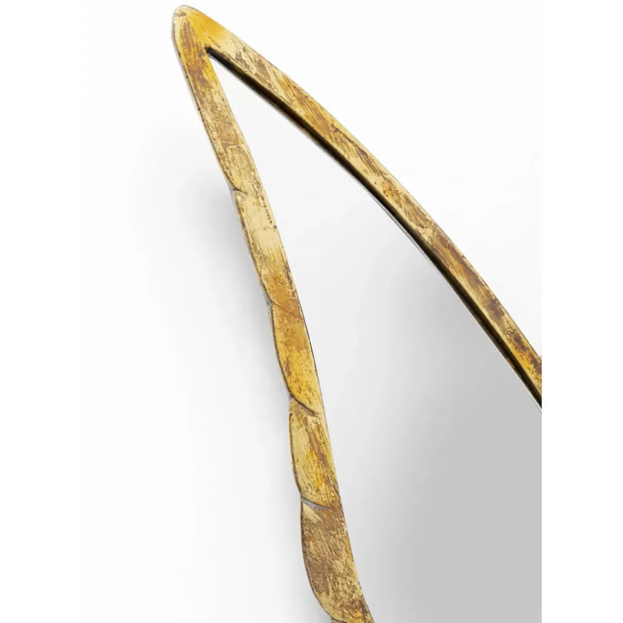 Wandschmuck Hummingbird Mirror 60