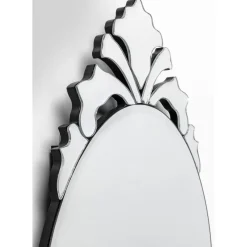 Wandspiegel Baroque Ella 41X100Cm